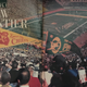 Image for article titled Dr. Z's Lesser-Known Book Was One Of The Truest Things About Football Ever Written